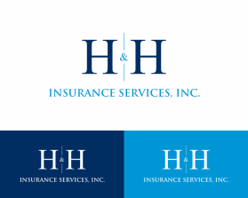 H &amp; H Insurance Services, Inc. entry by ailideangel