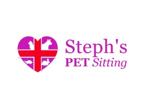 Steph's Pet Sitting entry by Teuku Adam