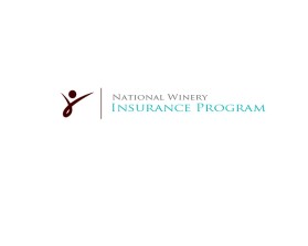 National Winery Insurance Program entry by janrey
