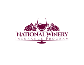 National Winery Insurance Program entry by hym35