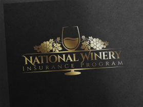 National Winery Insurance Program entry by hym35