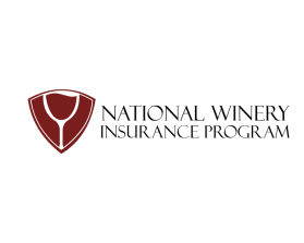 National Winery Insurance Program entry by boycoll