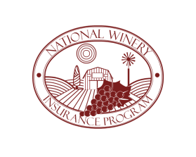 National Winery Insurance Program entry by firda