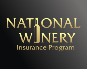 National Winery Insurance Program entry by grayshadow