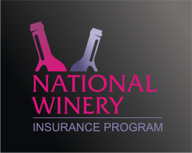 National Winery Insurance Program entry by grayshadow