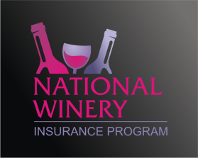 National Winery Insurance Program entry by grayshadow