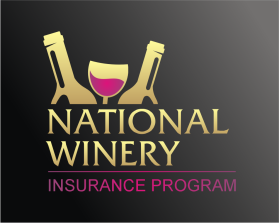 National Winery Insurance Program entry by grayshadow