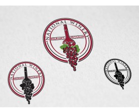 National Winery Insurance Program entry by jonny2quest