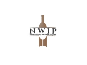 National Winery Insurance Program entry by akosijepoy