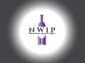 National Winery Insurance Program entry by akosijepoy