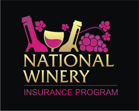 National Winery Insurance Program entry by grayshadow