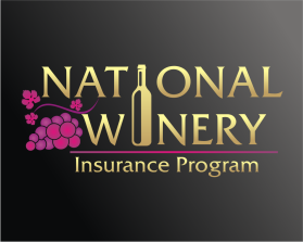 National Winery Insurance Program entry by grayshadow