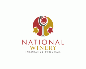 National Winery Insurance Program entry by tina_t