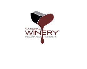 National Winery Insurance Program entry by janrey