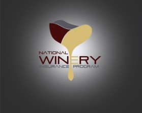 National Winery Insurance Program entry by janrey