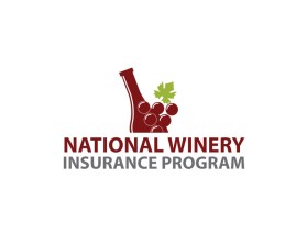 National Winery Insurance Program entry by shnlnk