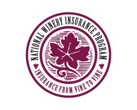 National Winery Insurance Program entry by quimcey