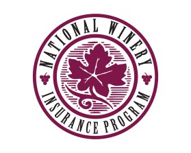 National Winery Insurance Program entry by quimcey