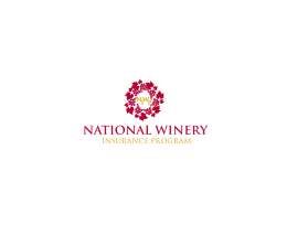 National Winery Insurance Program entry by Sirocasus