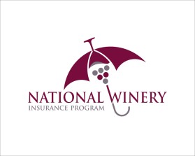 National Winery Insurance Program entry by nirajdhivaryahoocoin