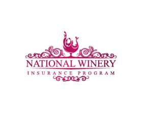 National Winery Insurance Program entry by yozana
