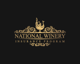 National Winery Insurance Program entry by yozana