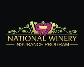 National Winery Insurance Program entry by grayshadow