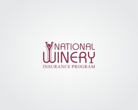 National Winery Insurance Program entry by Cobrator