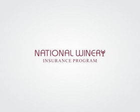 National Winery Insurance Program entry by Cobrator