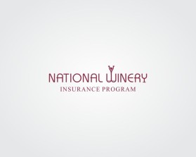 National Winery Insurance Program entry by Cobrator