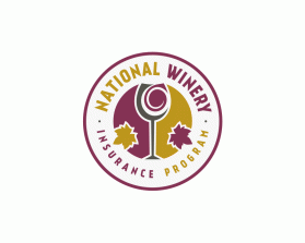 National Winery Insurance Program entry by tina_t