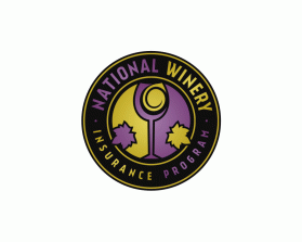 National Winery Insurance Program entry by tina_t