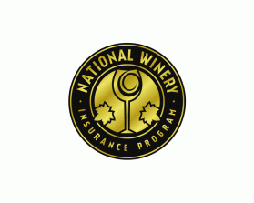 National Winery Insurance Program entry by tina_t