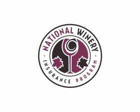 National Winery Insurance Program entry by tina_t
