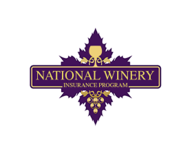 National Winery Insurance Program entry by ChampenG