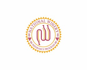 National Winery Insurance Program entry by Cobrator