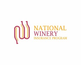 National Winery Insurance Program entry by Cobrator