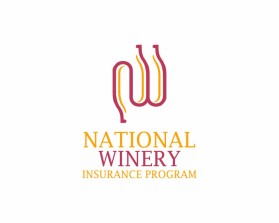 National Winery Insurance Program entry by Cobrator