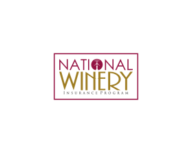 National Winery Insurance Program entry by vanzconcept