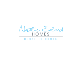 Natalie Ealand Homes entry by DORIANA999