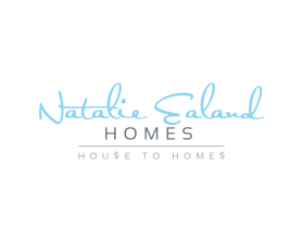 Natalie Ealand Homes entry by DORIANA999