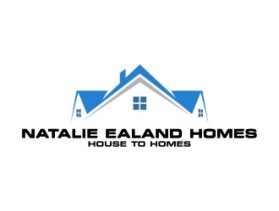 Natalie Ealand Homes entry by DRAGONSTAR
