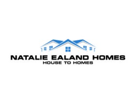 Natalie Ealand Homes entry by DRAGONSTAR