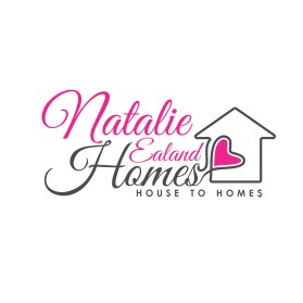 Natalie Ealand Homes entry by HendriDesign