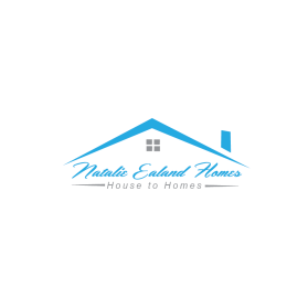 Natalie Ealand Homes entry by valiwork