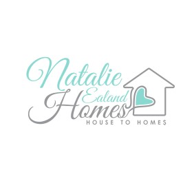 Natalie Ealand Homes entry by HendriDesign