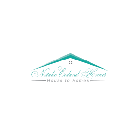 Natalie Ealand Homes entry by valiwork