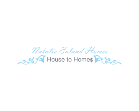 Natalie Ealand Homes entry by firda