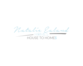Natalie Ealand Homes entry by jamingil67598papulo