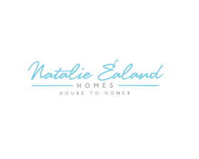 Natalie Ealand Homes entry by alex.projector
